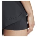 Miniatyrbillede 6 af 6: Adidas Shorts Designed For Training Hiit 2in1 Sort XL Kvinde