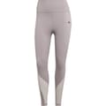 Pikkukuva 3 / 6: Adidas Leggingsit Tailored High Intensity 7/8 Violetti XL / Regular Nainen