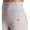 Pikkukuva 5 / 6: Adidas Leggingsit Tailored High Intensity 7/8 Violetti XL / Regular Nainen