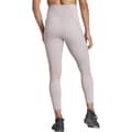 Pikkukuva 2 / 6: Adidas Leggingsit Tailored High Intensity 7/8 Violetti XL / Regular Nainen