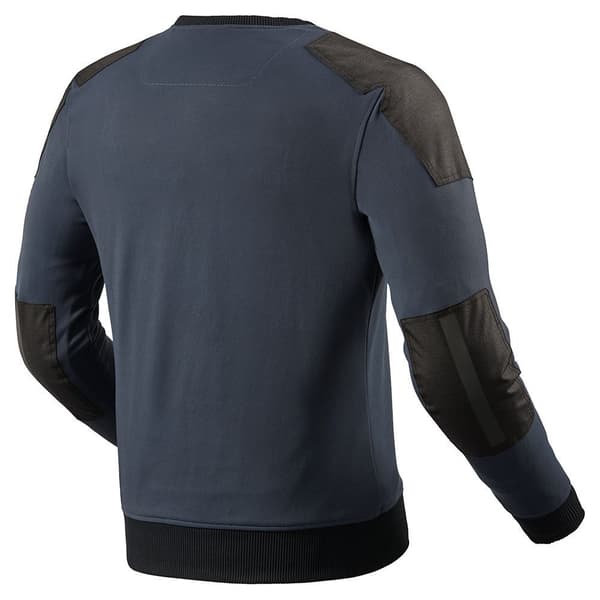 Revit Huppari Whitby Sininen 2XL Mies