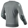 Miniatyrbillede 2 af 2: Revit Sweatshirt Whitby Grå L Mand