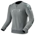Miniatyrbillede 1 af 2: Revit Sweatshirt Whitby Grå L Mand