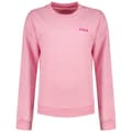 Miniatyrbild 1 av 3: Fila Sport Tröja Elodie Rosa L Kvinna