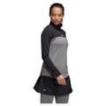 Pikkukuva 7 / 9: Adidas Huppari Therm Harmaa XS Nainen