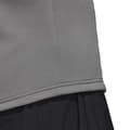 Pikkukuva 9 / 9: Adidas Huppari Therm Harmaa XS Nainen
