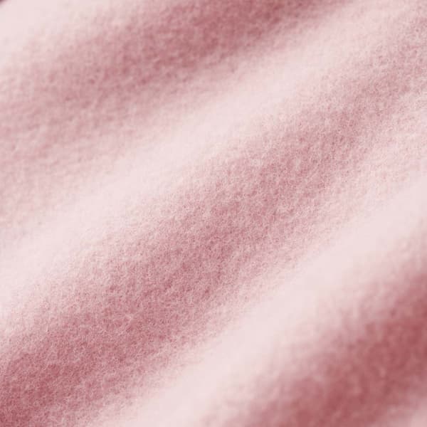 Altus Luvtröja Karnac Rosa XL Kvinna