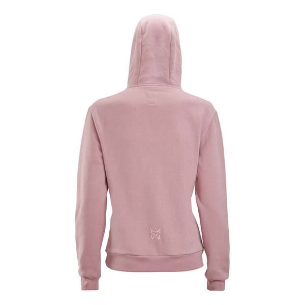 Altus Luvtröja Karnac Rosa XL Kvinna