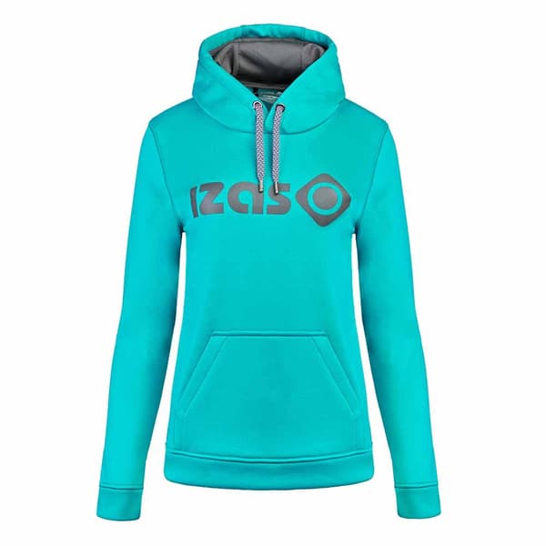 Izas Huppari Lynx W Sininen 2XL Nainen
