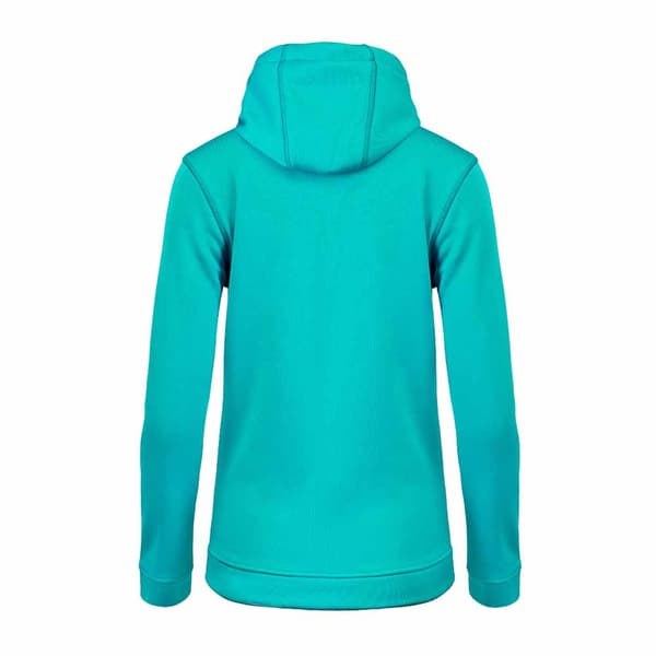 Izas Huppari Lynx W Sininen 2XL Nainen