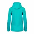 Pikkukuva 4 / 5: Izas Huppari Lynx W Sininen 2XL Nainen