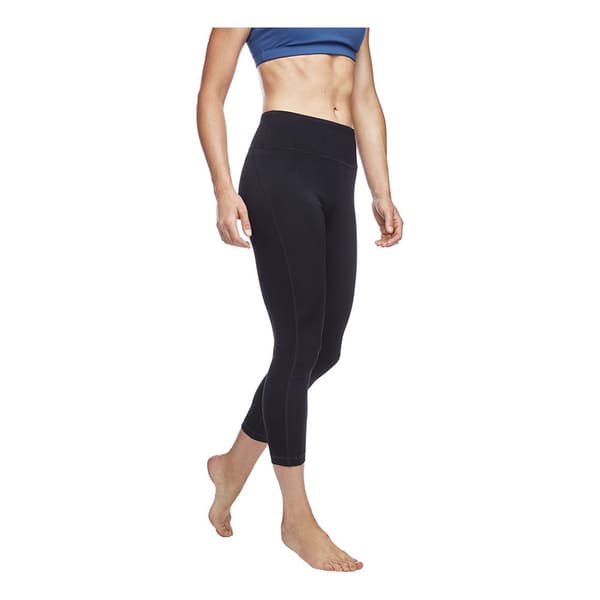 Black Diamond Tiukka Rise Musta XS Nainen