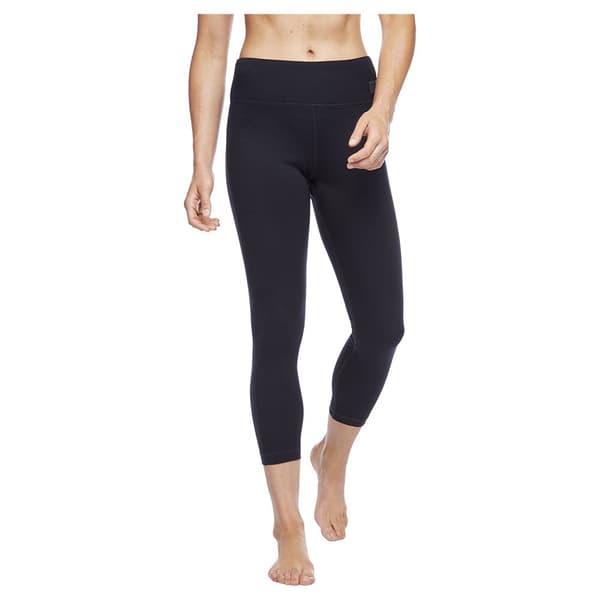 Black Diamond Tiukka Rise Musta XS Nainen