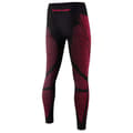 Miniatyrbild 2 av 2: Rebelhorn Termoactive Therm Ii Leggings Röd,Svart XS-S Man