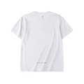 Miniatyrbillede 2 af 5: Anta Kortærmet T-shirt Running Grå M Mand