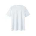 Miniatyrbillede 2 af 5: Anta Kortærmet T-shirt Running Hvid S Mand