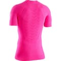Pikkukuva 2 / 2: X-bionic Effektor G2 Pinkki XS Nainen