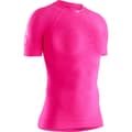 Pikkukuva 1 / 2: X-bionic Effektor G2 Pinkki XS Nainen