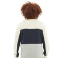 Miniatyrbillede 2 af 5: Hydroponic Sweatshirt Simi Beige 2XL Mand