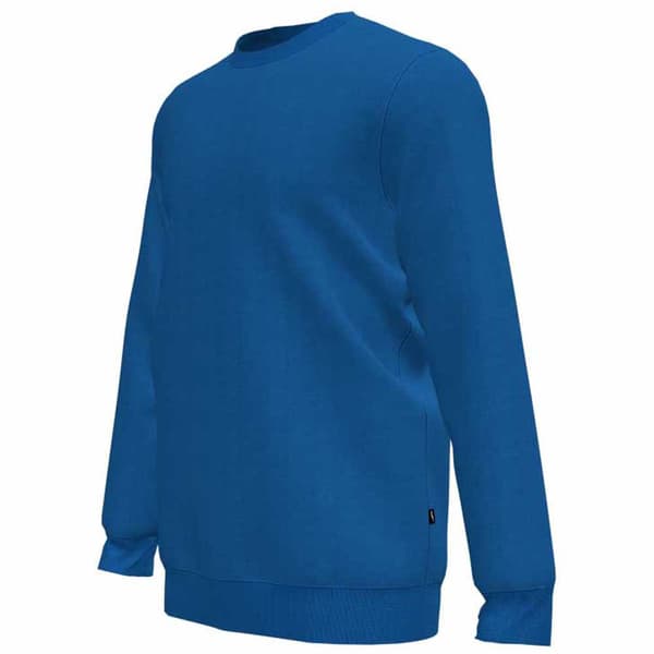 Joma Luvtröja Montana Blå XL Man