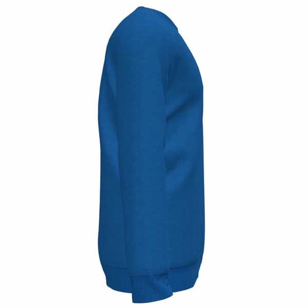 Joma Luvtröja Montana Blå XL Man