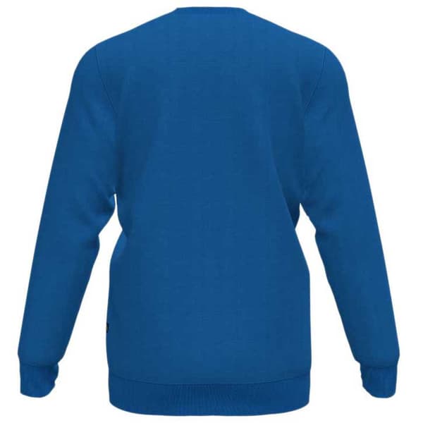 Joma Luvtröja Montana Blå XL Man