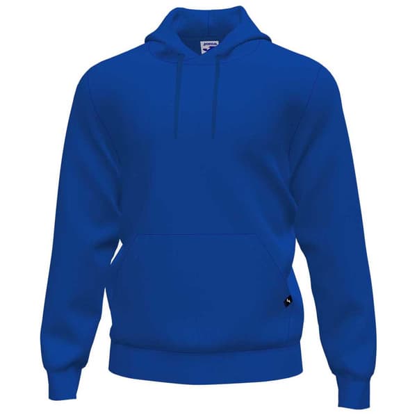 Joma Luvtröja Montana Blå XL Man