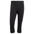 Miniatyrbild 3 av 6: Adidas Strumpbyxor Xperior Merino 260 Baselayer 3/4 Svart M Man