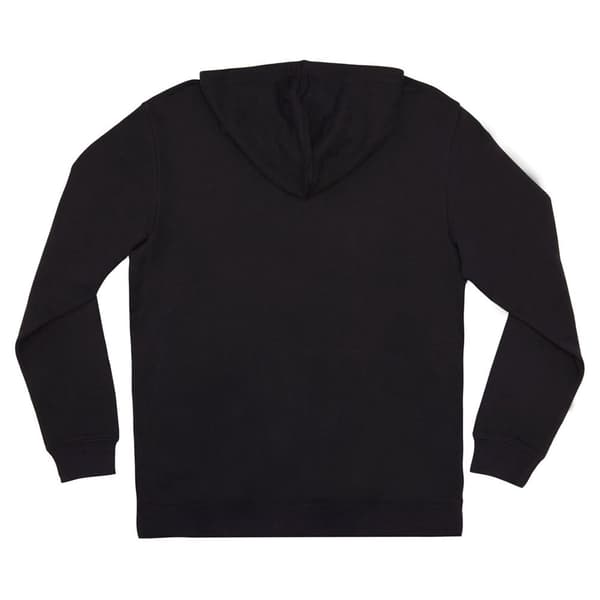 Dc Shoes Huppari Star Musta S Mies