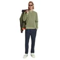 Miniatyrbillede 8 af 8: Scotch & Soda Sweatshirt 175237 Grøn S Mand