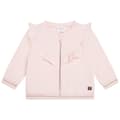 Miniatyrbillede 1 af 3: Carrement Beau Sweatshirt Y05173 Hvid 9 Months