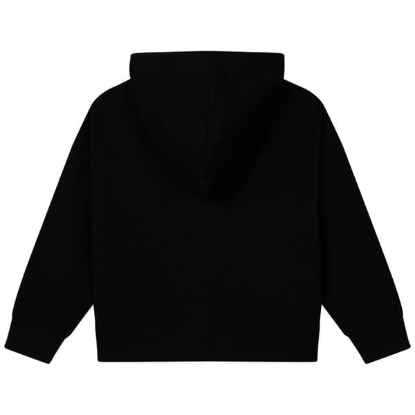 Dkny Huppari D35s57 Musta 14 Years