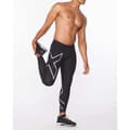 Pikkukuva 3 / 5: 2xu Puristus Accelerate Musta XL / Regular Mies