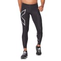 Pikkukuva 1 / 5: 2xu Puristus Accelerate Musta XL / Regular Mies