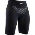 Miniatyrbillede 1 af 2: X-bionic Kort Stram Twyce 4.0 Sort XL Kvinde