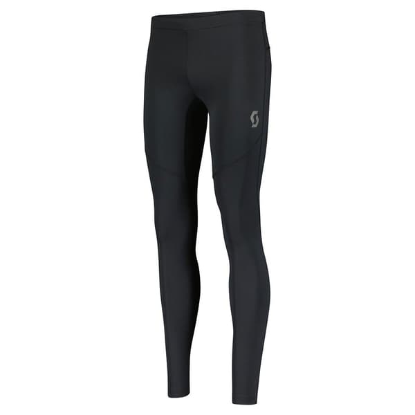 Scott Strumpbyxor Endurance Svart XL Man