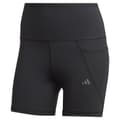 Pikkukuva 3 / 7: Adidas Lyhyet Leggingsit Adizero Lite 5´´ Musta XL Nainen