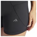 Pikkukuva 6 / 7: Adidas Lyhyet Leggingsit Adizero Lite 5´´ Musta XL Nainen