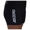 Pikkukuva 7 / 7: Adidas Lyhyet Leggingsit Adizero Lite 5´´ Musta XL Nainen