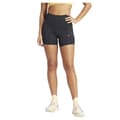 Pikkukuva 1 / 7: Adidas Lyhyet Leggingsit Adizero Lite 5´´ Musta XL Nainen