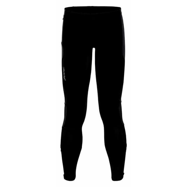 Zoot Tajt Spin Drift Softshell Svart L Kvinna