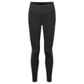 Pikkukuva 3 / 8: Montane Leggingsit Slipstream Thermal Musta S / Regular Nainen