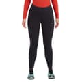 Pikkukuva 1 / 8: Montane Leggingsit Slipstream Thermal Musta S / Regular Nainen