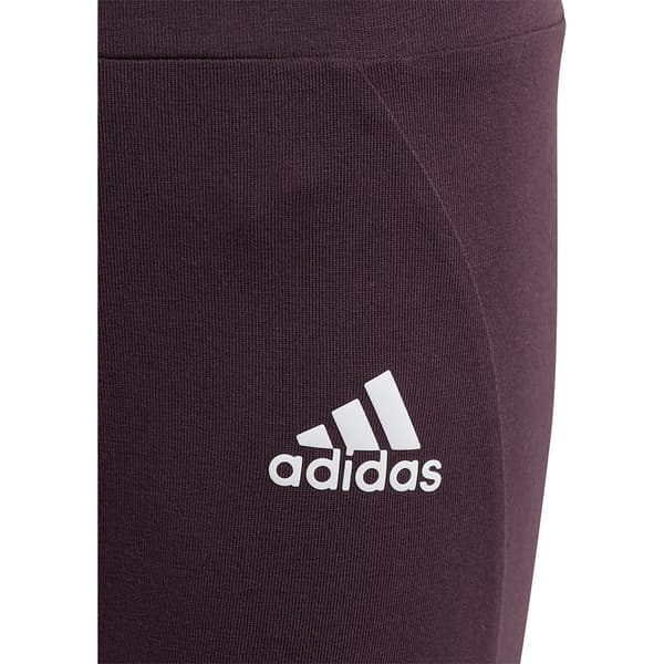 Adidas Tæt Bold Blå,Sort 14-15 Years