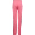 Miniatyrbillede 2 af 5: Adidas Striber Polyester Træningsdragt Aeroready 3 Rosa 14-15 Years