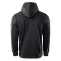 Pikkukuva 2 / 3: Hi-tec Huppari Silian Ii Musta 2XL Mies