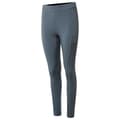 Miniatyrbillede 3 af 3: Dare2b Leggings Melodic Ii Blå 12 Kvinde
