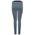 Miniatyrbillede 2 af 3: Dare2b Leggings Melodic Ii Blå 12 Kvinde
