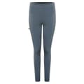Miniatyrbillede 1 af 3: Dare2b Leggings Melodic Ii Blå 12 Kvinde