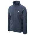 Pikkukuva 3 / 6: Elbrus Full Vetoketjullinen Villapaita Lupot Sininen 2XL Mies